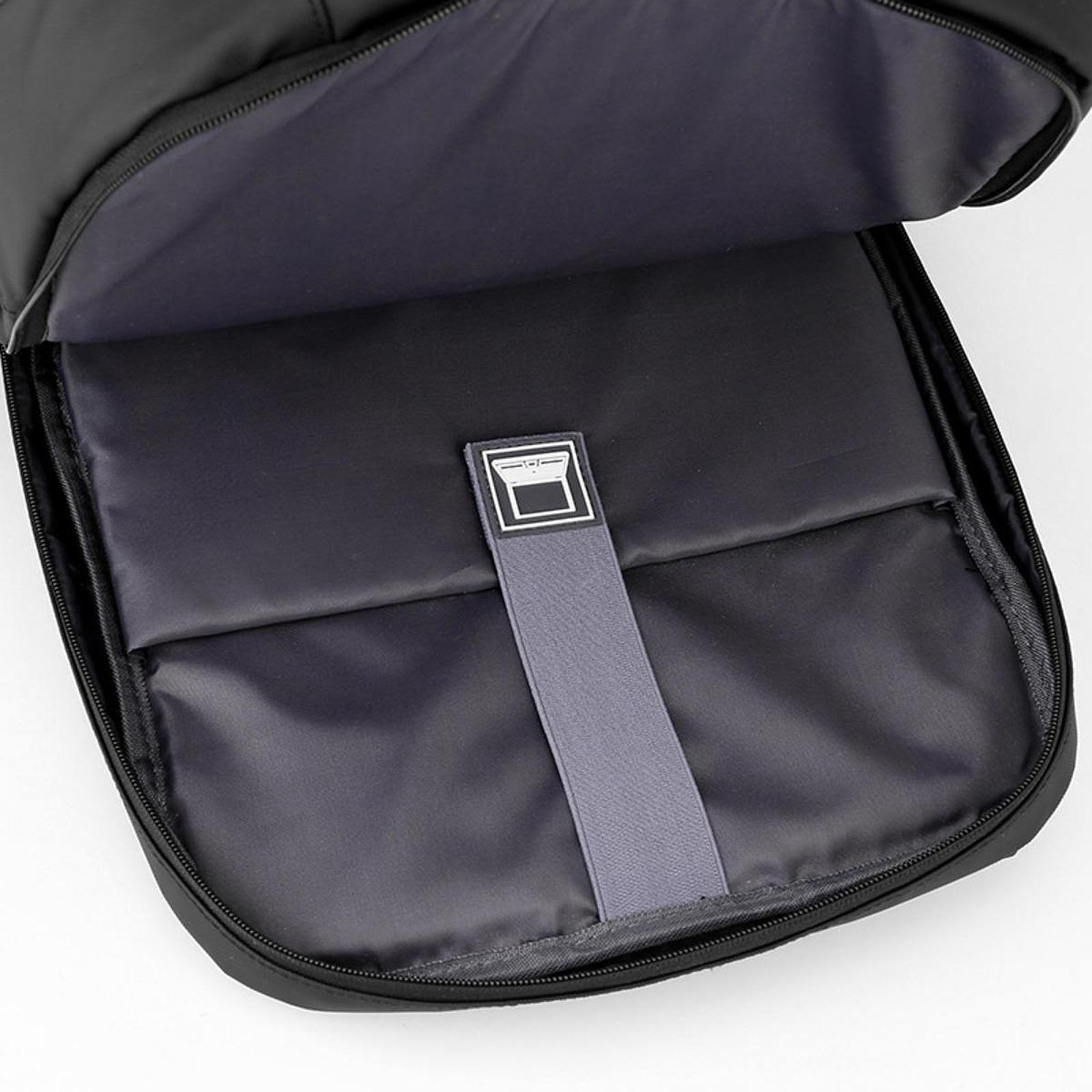 Mochila para ordenador, bolsa  - Hiking Backpack Waterproof reseña y precio